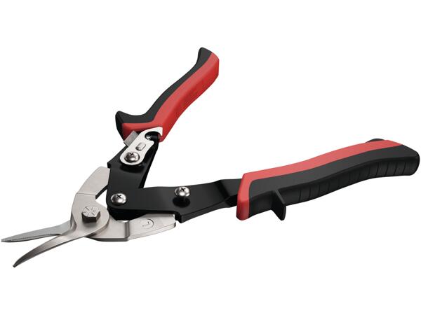 Tin Snips