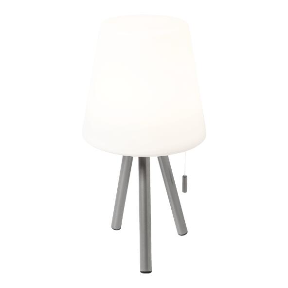 CASALUX(R) 				Akkutischlampe