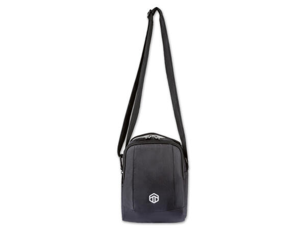 Diebstahlschutz-Tasche