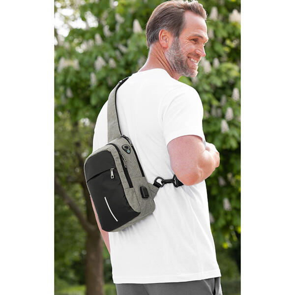 Schulterrucksack