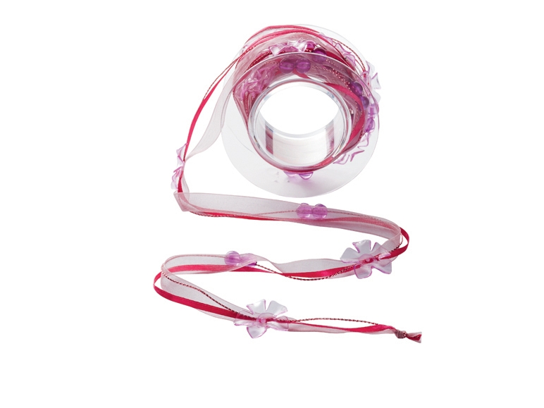 Gift Wrap Tape, 3m
