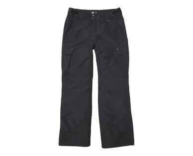 Women's Snowboard Pants