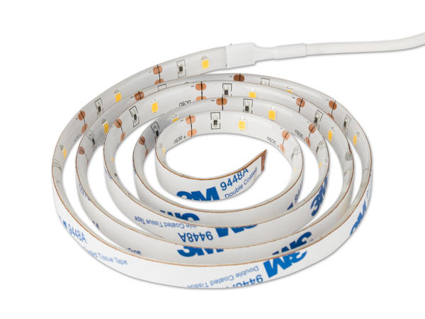 LIVARNO LUX(R) LED-Lichtband