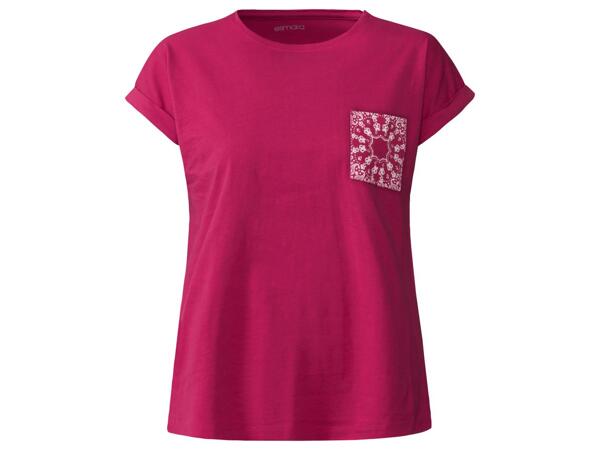 Ladies' T-Shirt