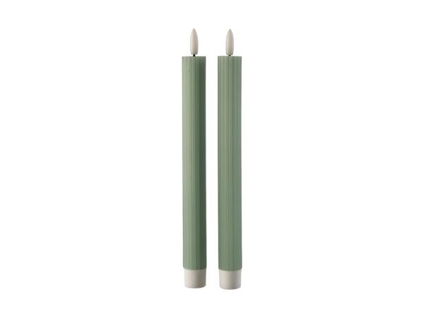 LIVARNO HOME(R) LED-vokslys