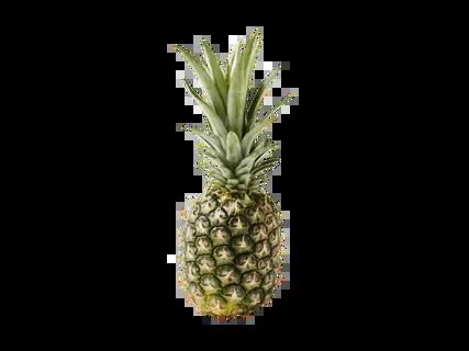 Ananas