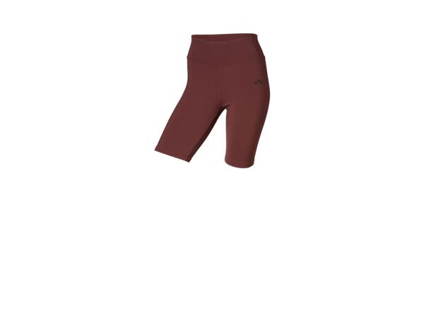 Ladies' Cycling Shorts