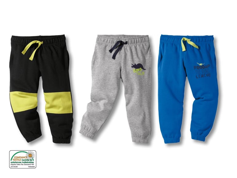 Pantalon de sport