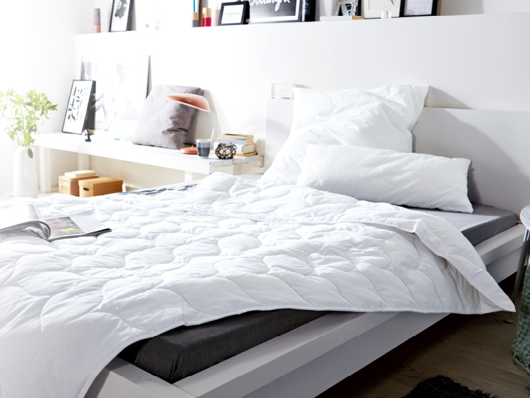 Meradiso(R) Duvet