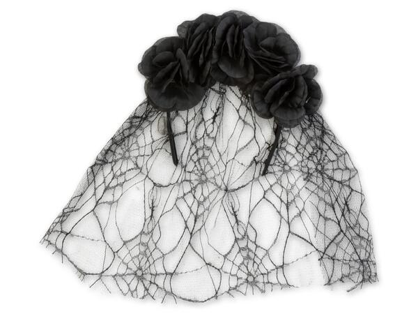 Haaraccessoires Sortiment