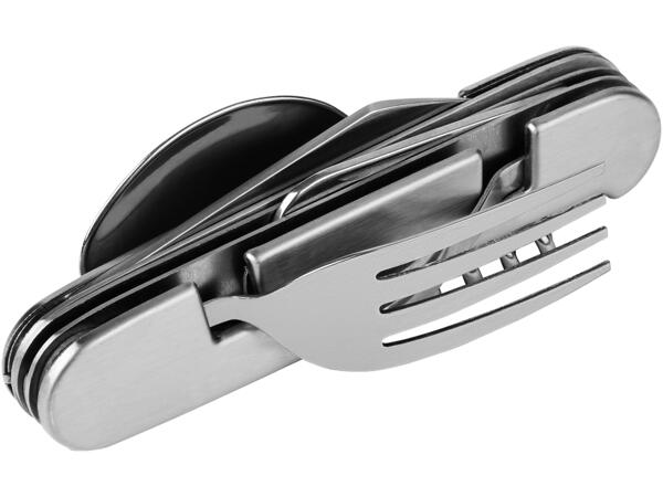 Pocket Knife