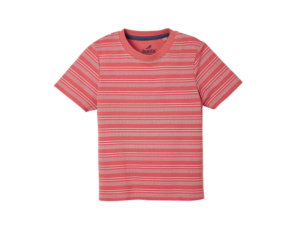Boys' T-Shirts