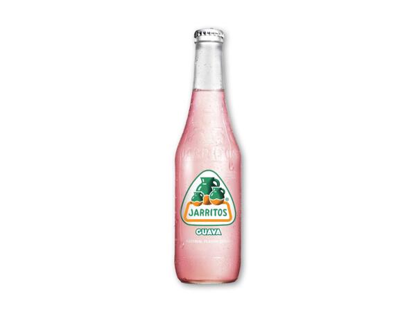 Jarritos