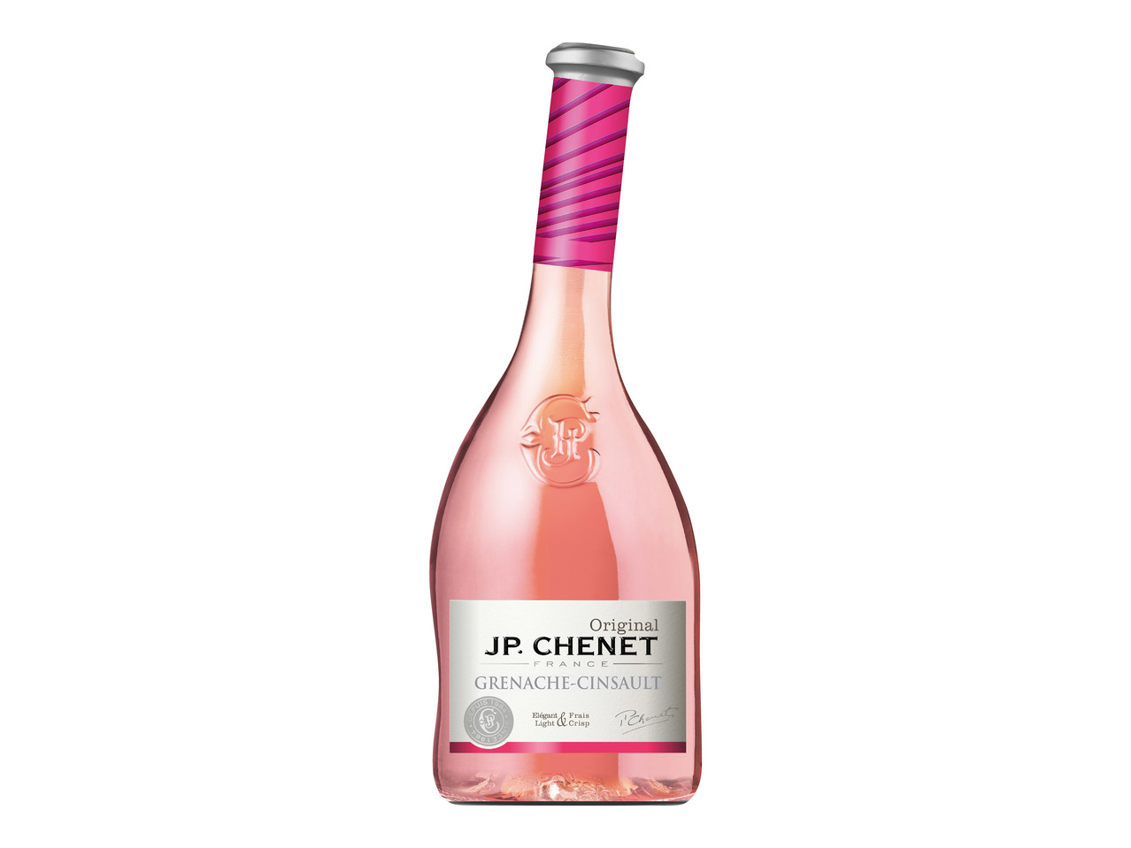 JP.Chenet