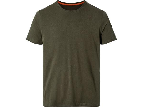 Men's t-shirt