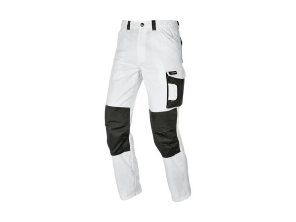 Mens' Work Trousers