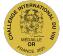 Rioja DOC Crianza 'Rivallana'