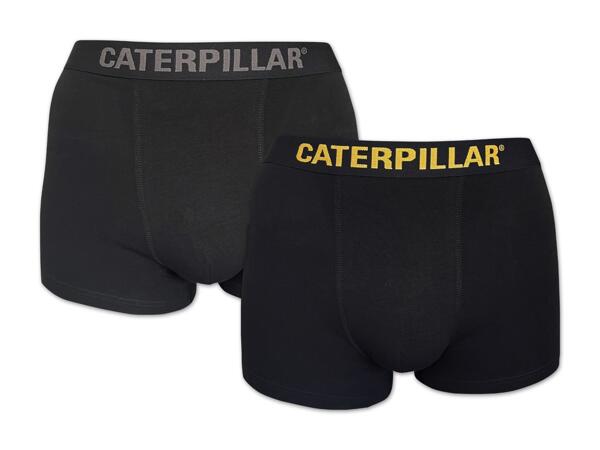 Herren Boxershorts, 2 Stück