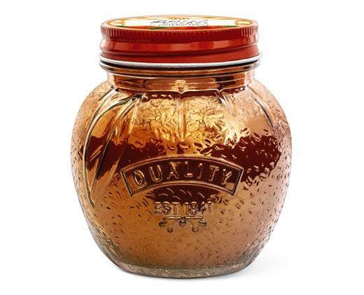 Huntington Home
Fruit Candle