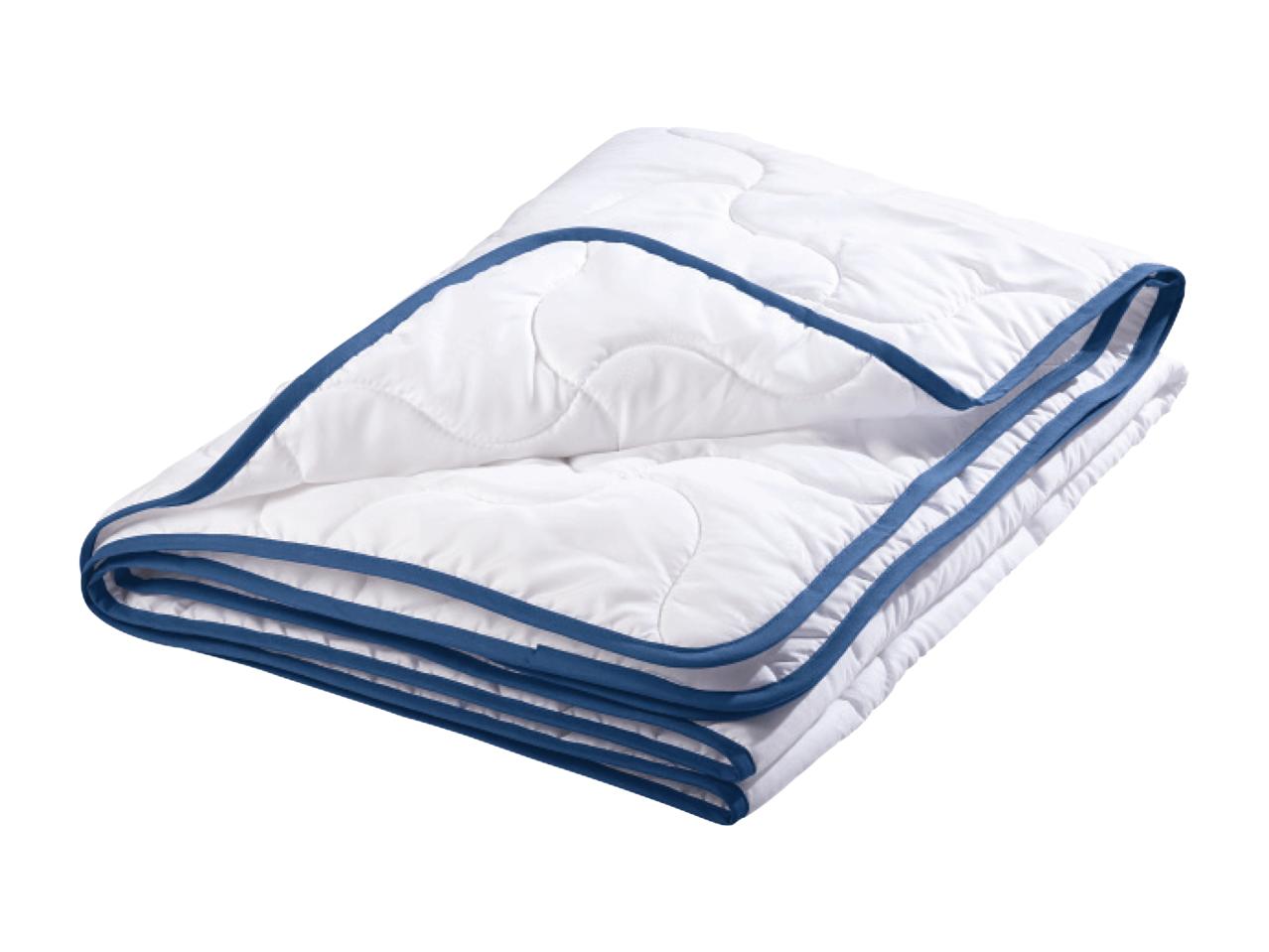 MERADISO TopCool(R) Duvet