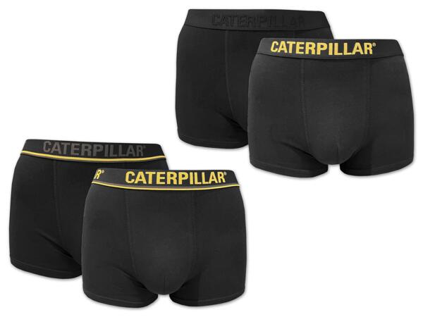 Herren Boxershorts, 2 Stück