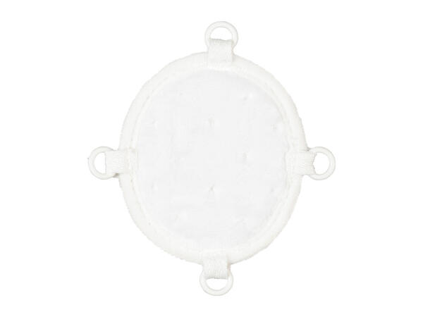 Silvercrest Mini Massager