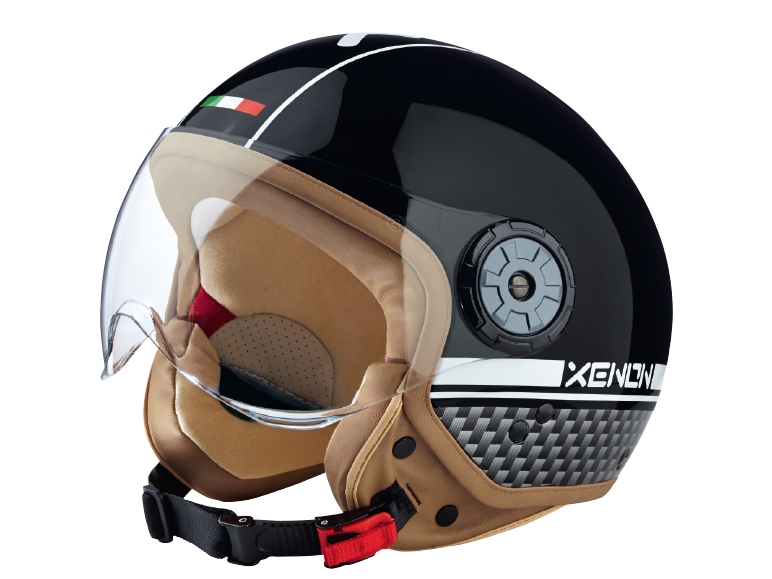 Helm