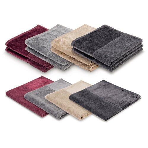 NOVITESSE NOVITESSE Frottierserie Velour