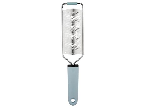 Slicer or Grater