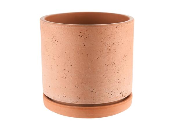 XL Plant Pot 30cm