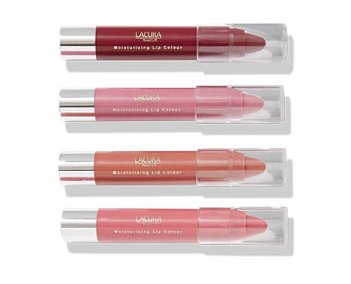 Moisturing Lip Colour 2.9g