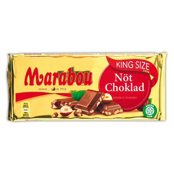 Tafelschokolade