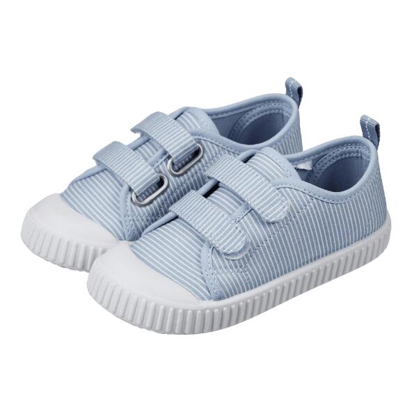 L&D(R) 				Chaussures de loisirs