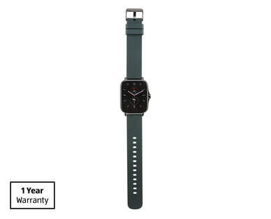 Smart Watch with Sleep Tracking