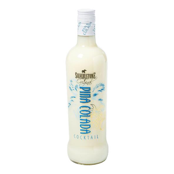 Pina colada