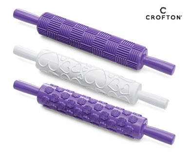 Fondant Accessories