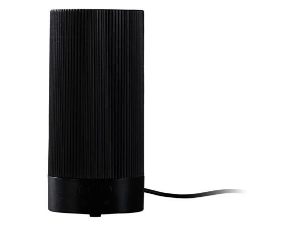 Ultrasonic Aroma Diffuser