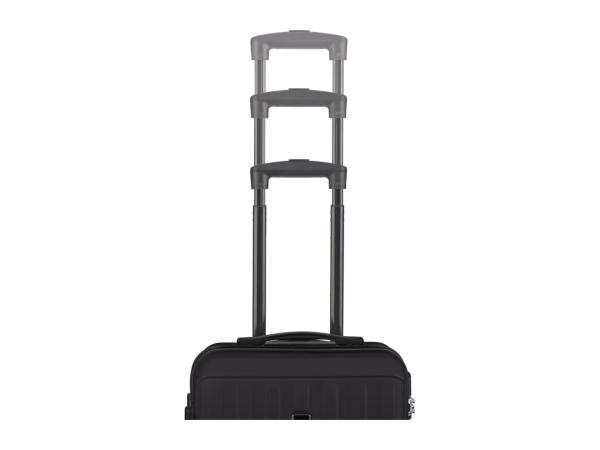 Topmove Cabin Suitcase