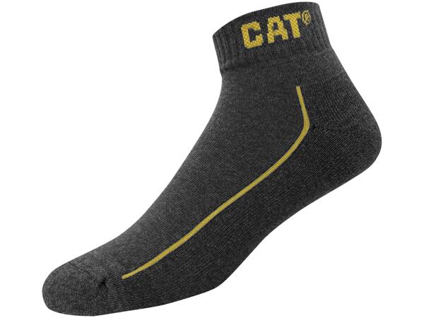 Men's Work Socks