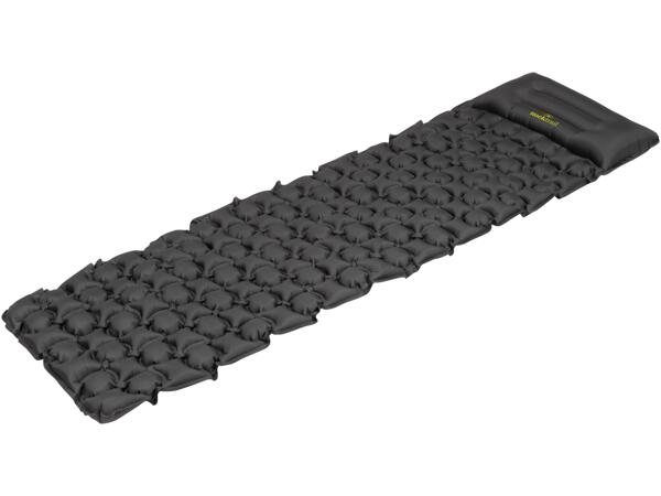 Sleep Mat