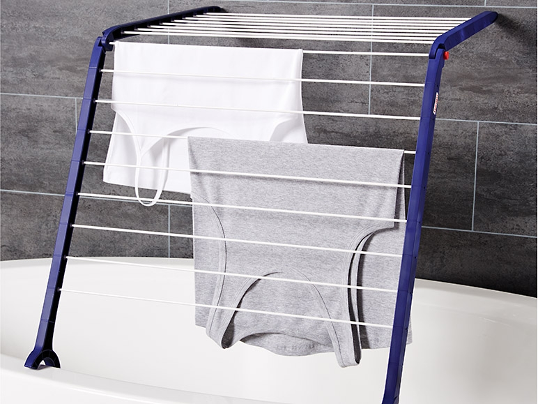 Drying Rack