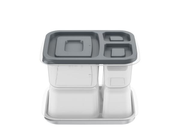 Kitchen Articles