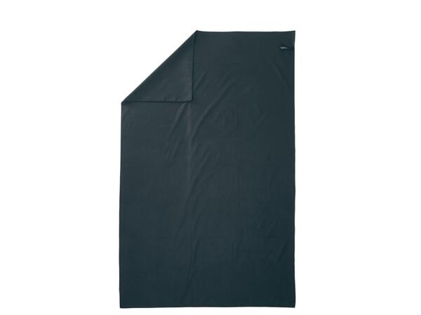 Microfibre towel, 80x130cm