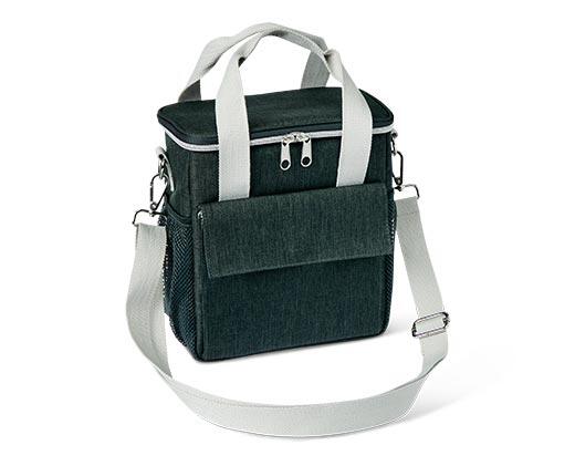 Serra Wine & Beverage Cooler Bag