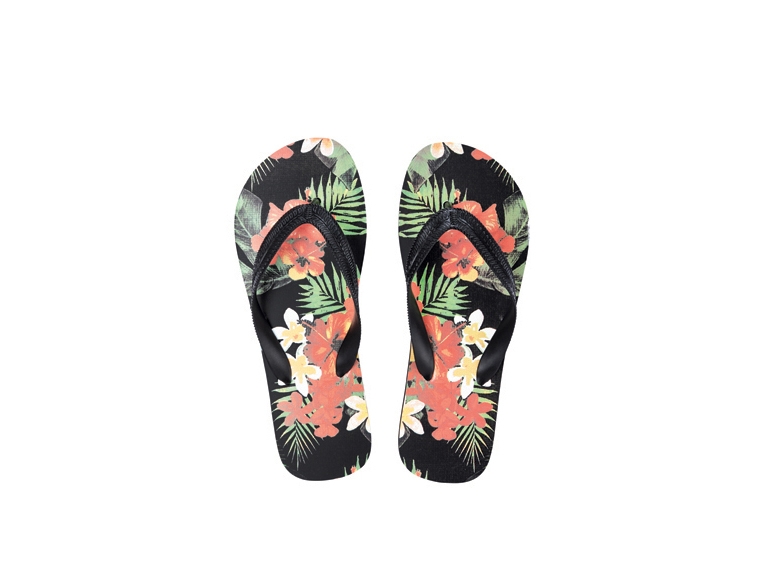 Ladies' Sandals