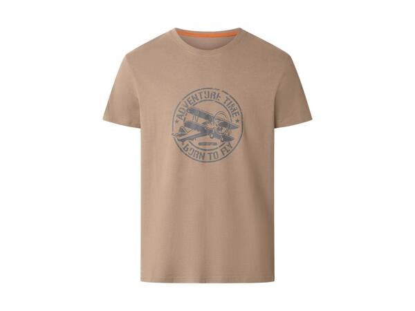 ESMARA(R) T-shirt