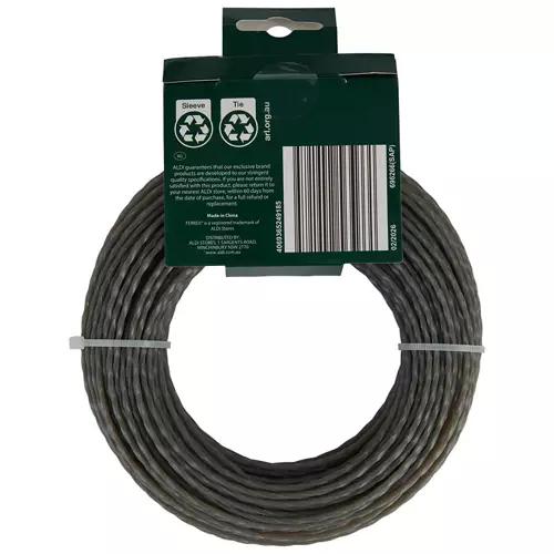 Premium Line Trimmer