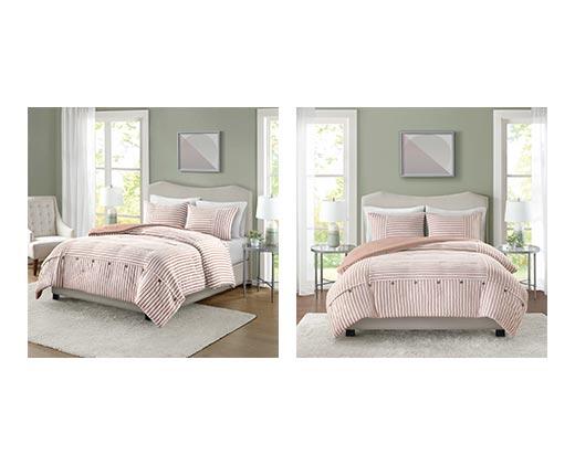 Huntington Home Luxury Comforter