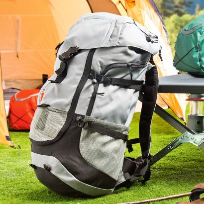 Trekking-Rucksack