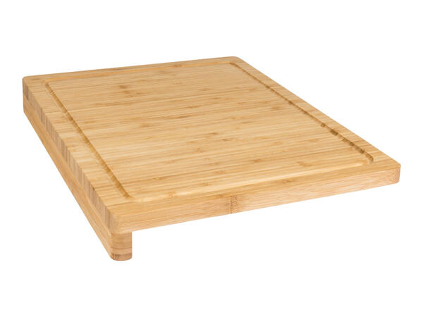 KUCHYŇSKÉ PRKÉNKO